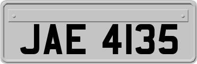JAE4135