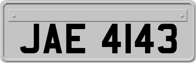 JAE4143