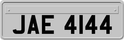 JAE4144