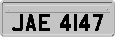 JAE4147
