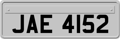 JAE4152