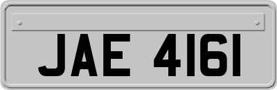 JAE4161