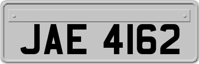 JAE4162