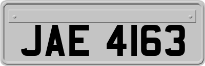 JAE4163