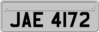 JAE4172