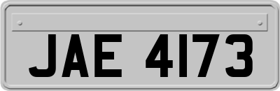 JAE4173