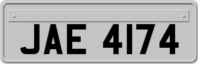 JAE4174