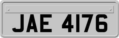 JAE4176