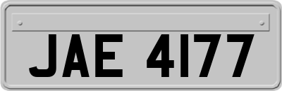 JAE4177
