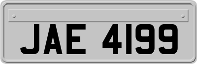 JAE4199