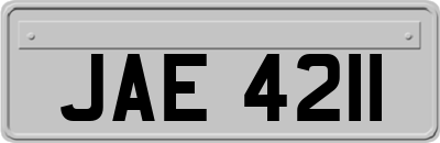 JAE4211