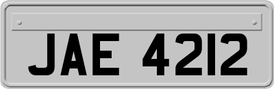 JAE4212