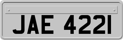 JAE4221