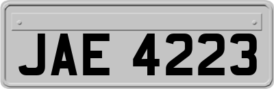 JAE4223
