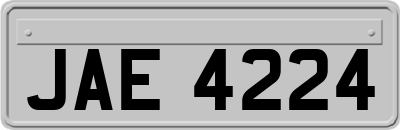 JAE4224
