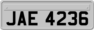 JAE4236