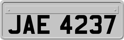 JAE4237