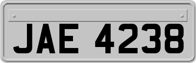 JAE4238