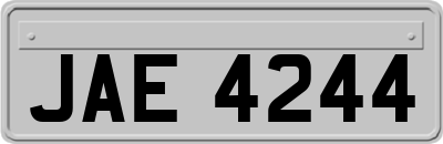 JAE4244