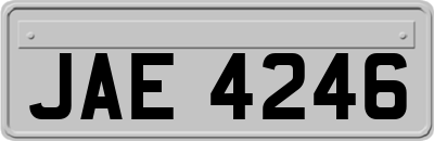 JAE4246