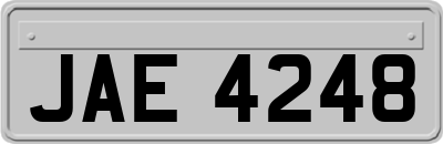 JAE4248