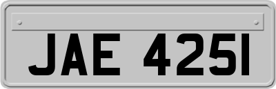 JAE4251