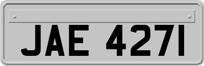 JAE4271