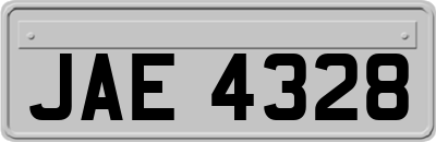 JAE4328
