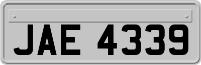 JAE4339