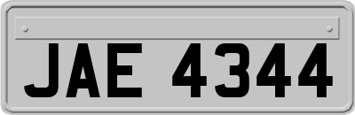 JAE4344