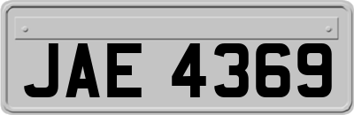 JAE4369