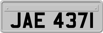 JAE4371