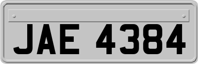 JAE4384