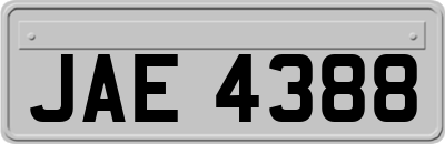 JAE4388