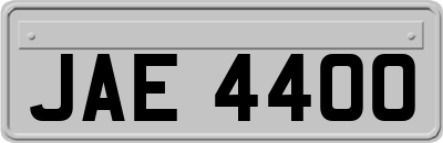 JAE4400