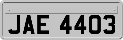 JAE4403