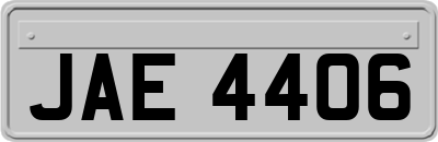 JAE4406