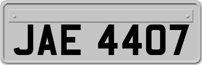JAE4407