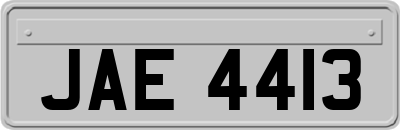JAE4413