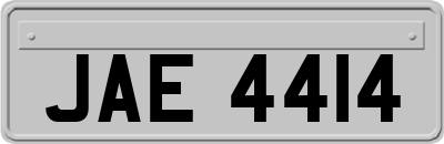 JAE4414