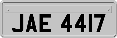 JAE4417