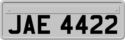 JAE4422