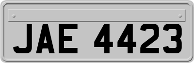 JAE4423