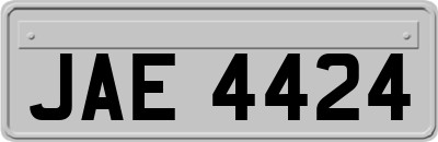 JAE4424