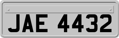 JAE4432