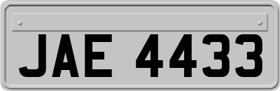 JAE4433