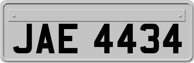 JAE4434
