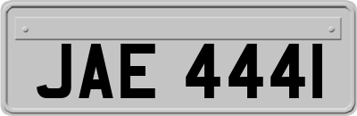 JAE4441