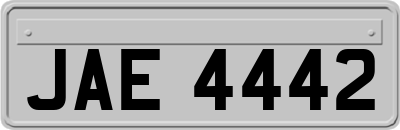 JAE4442
