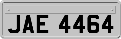 JAE4464